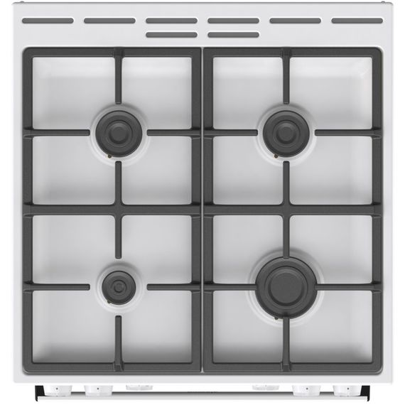 Плита Gorenje GK6A40WFFM | Зображення 8
