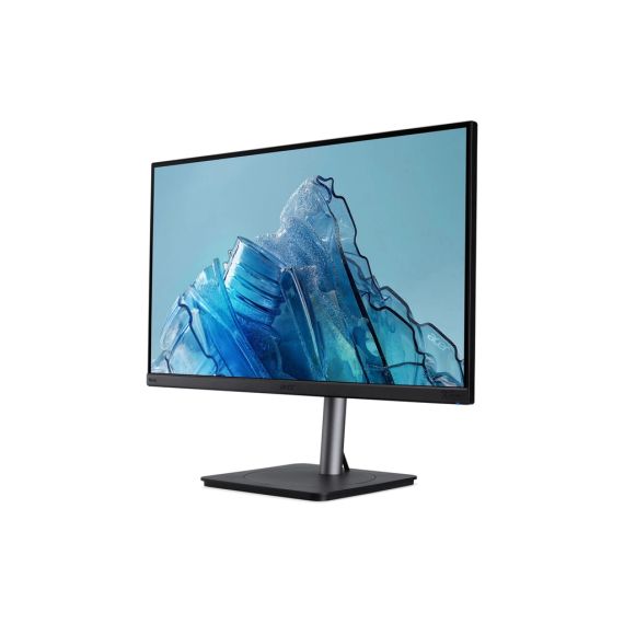 Монітор Acer Vero CB243YEbemipruzxv (UM.QB3EE.006) | Зображення 2
