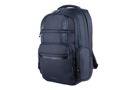 Рюкзак Tucano Sole Gravity AGS 17&quot; BKSOL17-AGS-B