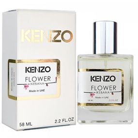 Тестер Kenzo Flower Ikebana Sakura 58 мл.