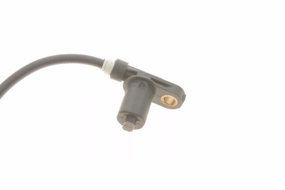 Датчик ABS задній Ford Galaxy VW Sharan 95-00 99271494801 | Зображення 2