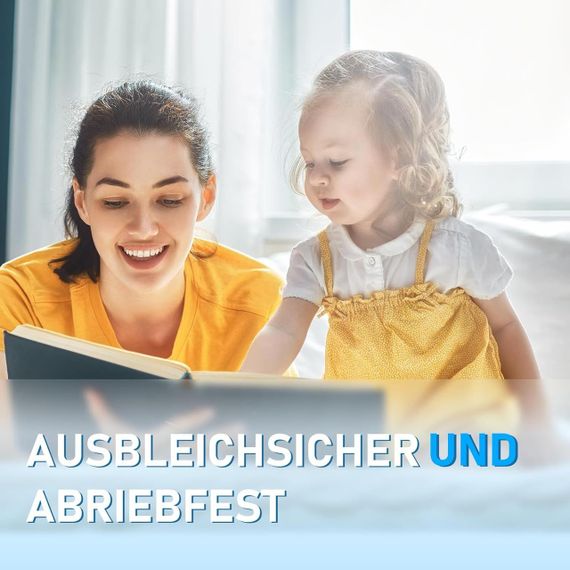 Тонер-картридж 2 шт чорний для принтерів Samsung SL-C480W C480FW C480FN C480 C430W C430 C432 C432W C433 C433W C482 C482W C482FW | Зображення 5