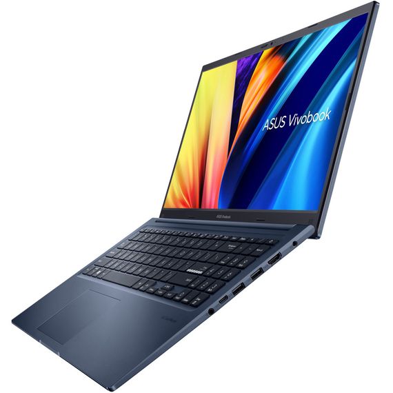 Ноутбук ASUS Vivobook 15 M1502YA-BQ325 (90NB0X21-M00EU0) | Зображення 3