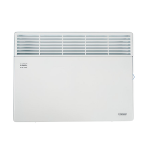 Електроконвектор 1500W метал ЕВНА-1,5/230С2(сш) ТЕРМІЯ
