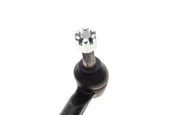 Наконечник тяги рульової L Mazda 6 07-13 13-09215 | Зображення 2