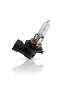 Галогеновая лампа PHILIPS 9005PRC1 HB3 65W 12V P20d Premium