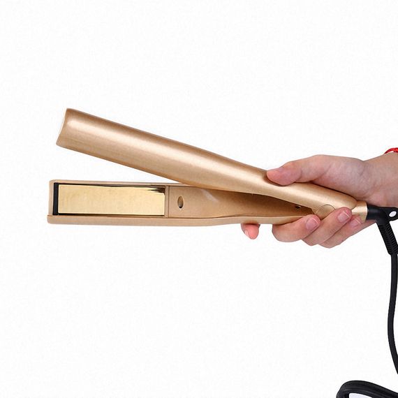 Плойка спіральна Hair Curling Iron 2в1 XPRO WA-1 50 (MER-15070_277) | Зображення 6