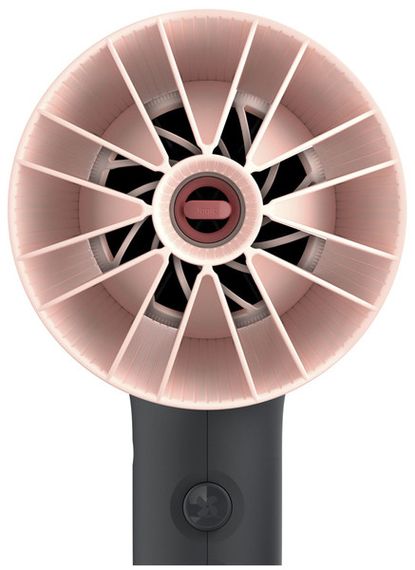Фен Philips 3000 Series BHD350-10 2100 Вт | Зображення 3