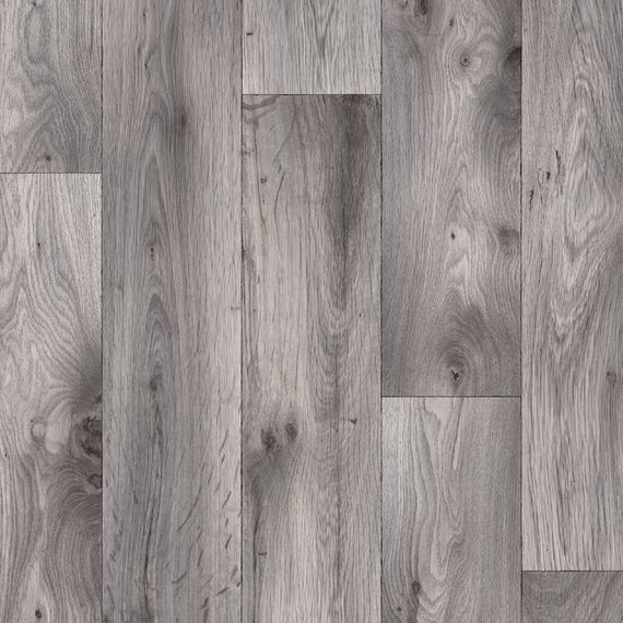 Линолеум для дома Beauflor Artex Cameo 690M  ширина 2 м