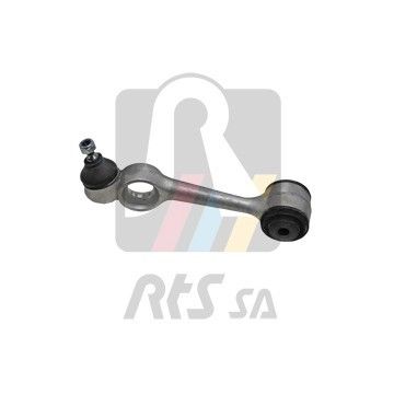 Рычаг передний верхний правый Mercedes Benz W116/123 72-, RTS, 95-00816,