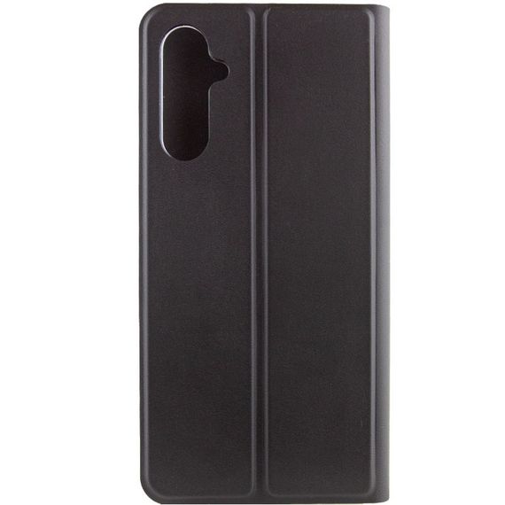 Кожаный чехол книжка GETMAN Elegant (PU) для Samsung Galaxy A14 4G/5G | Зображення 1