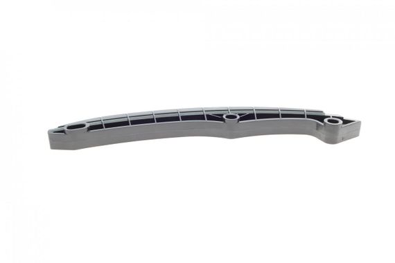 Комплект цепи ГРМ VW Golf V 1.4TSI, 10 03 - 02 09, 90 103 125kw, z=130 18-23 36 36  03C198229BS1 | Зображення 3