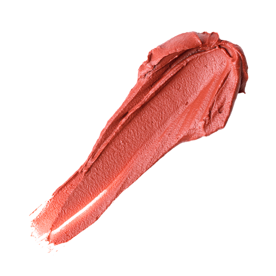 Бархатная матовая помада ZOLA Velour Lip Souffle - 03 Toffee (4.2 мл) | Зображення 2