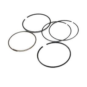 Кольца поршневые STD Opel   1.4/1.4 i/ 1.4 s Astra 98-05/ Combo 94-01/ Corsa 85-02/ Kadett 90-92/ Tigra 94-00/ Vectra 88-92, KS,