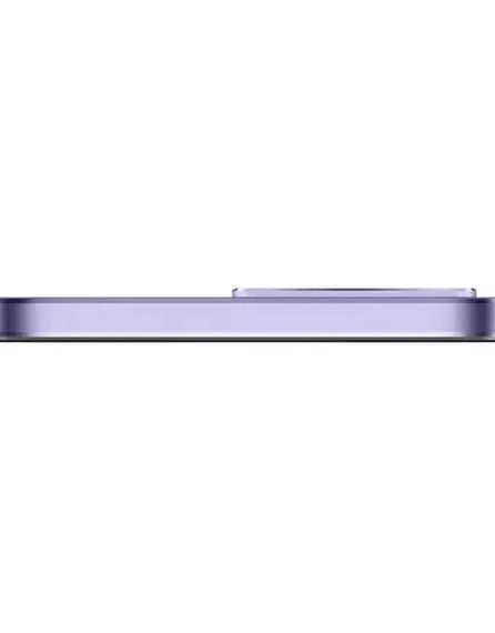 Смартфон realme C85 Pro 8/128GB Parrot Purple | Зображення 3