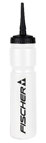 Пляшка для води Fischer з носиком | Зображення 2