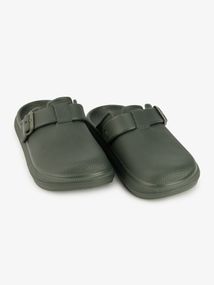 Крокси чоловічі 525 44 Хакі shop (2000999619557)