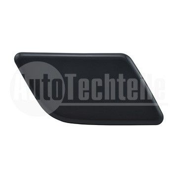 Крышка форсунки омывателя фар правая BMW X1 E84 12-15, AutoTechteile, 705 5149, 705 5148