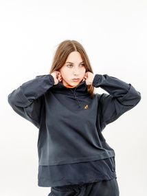 Костюм AUSTRALIAN SPORTY FLEECE TRACKSUIT