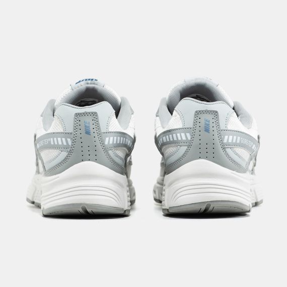 Кросівки Initiator / Gore-Tex (Термо) / інітіатор топ весна / осінь 2385 43 27.5 | Зображення 3