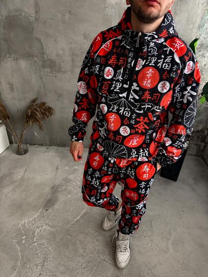 Костюм | Зображення 2