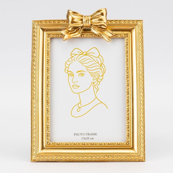 Настольная фоторамка Cozy Frame 15х21,5 см
