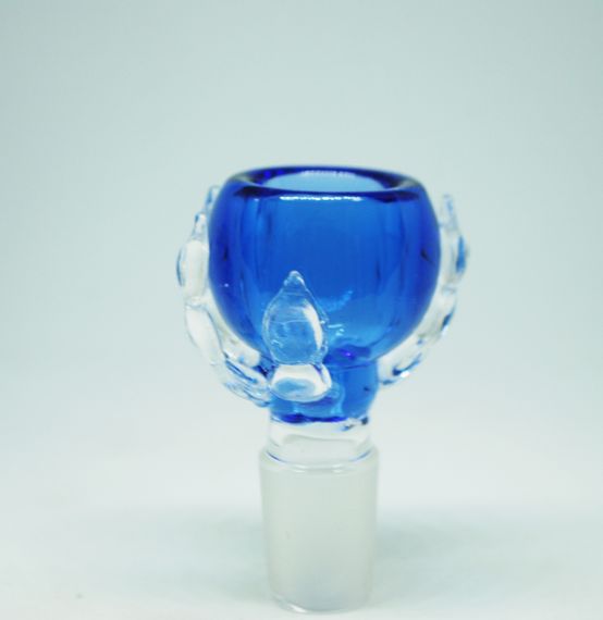 Шлиф для бонга Claw d 19 мм