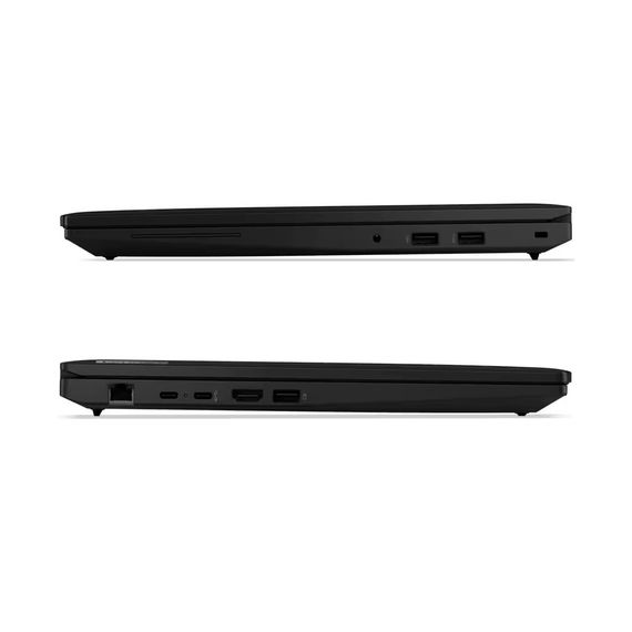 Ноутбук Lenovo ThinkPad L16 G1 (21L3002XRA) | Зображення 4