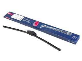 Щітка склоочисника DENSO DFR-006, 550 мм
