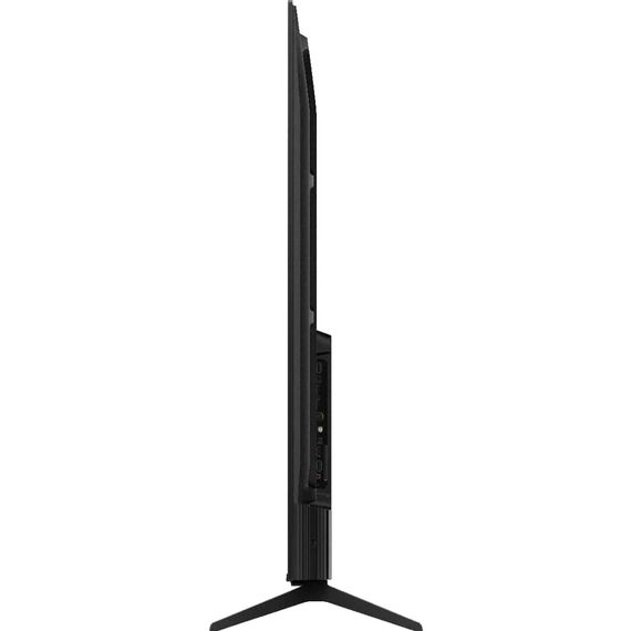 Телевизор TCL 75P655 | Зображення 4