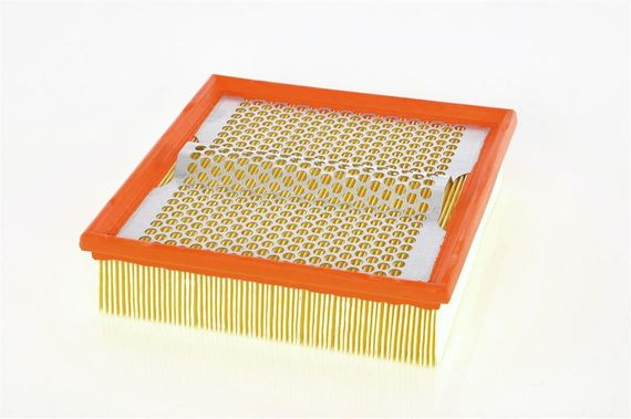 Повітряний фільтр BOSCH 3002 MB 190D,250D,300D,E250,E300 2,5-3,0 -96