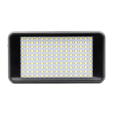 Вспышка PowerPlant cam light VL011A-150 (VL011A150) | Зображення 3