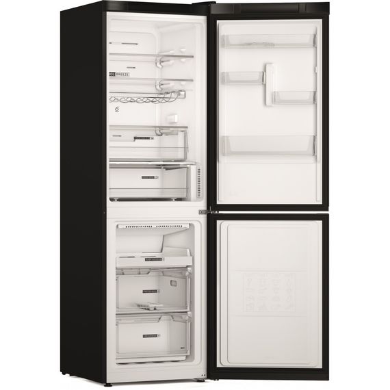 Холодильник Whirlpool W7X82OK | Зображення 3