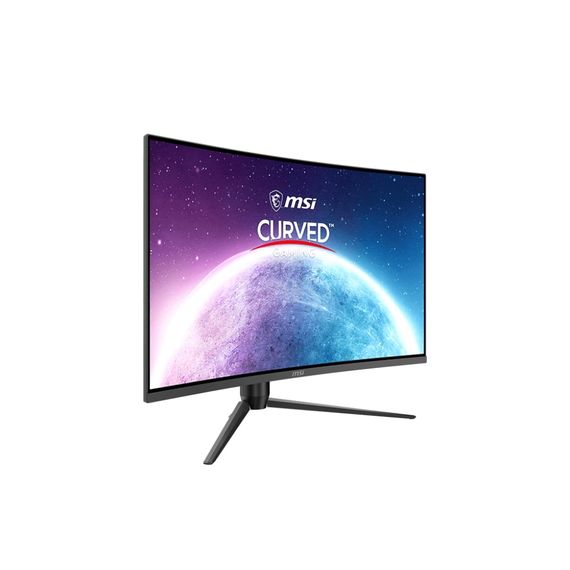 Монітор MSI G32CQ5P | Зображення 1