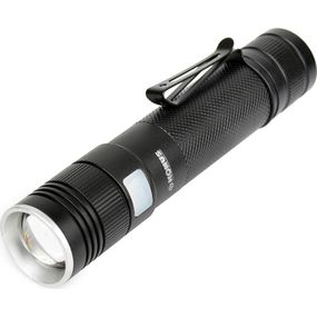 Фонарь Konus Konuslight-RC5 (800 Lm) USB Rechargeable (3928)