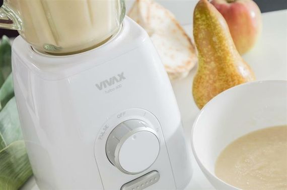 Блендер VIVAX BL-6000G | Зображення 7
