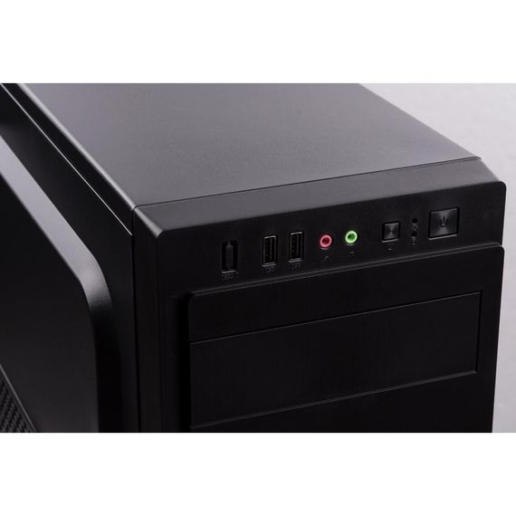 Комп&#039;ютер Vinga Advanced A0204 (I3M16INT.A0204) | Зображення 2