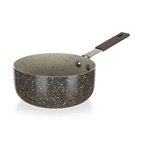 Сковорода міні з антипригарним покриттям Marrone 14x6cm