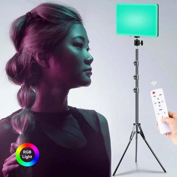 Відеосвітло LED F99 XPRO B111013 (43530-F99_1029) | Зображення 6