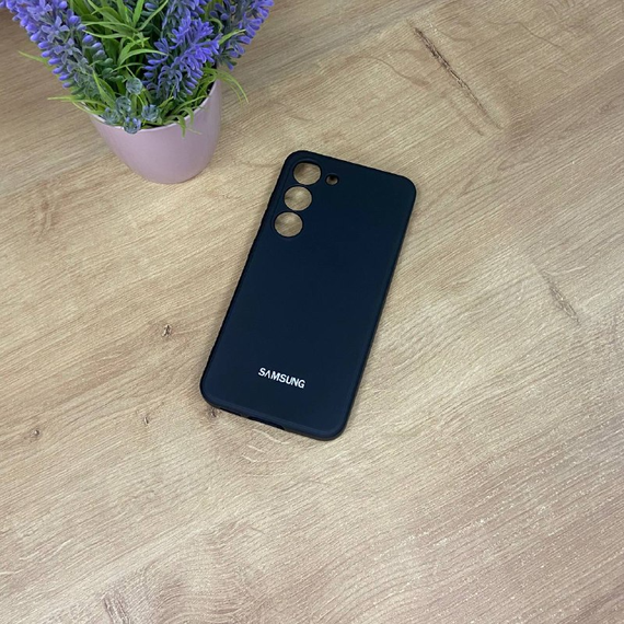 Чохол Samsung S23