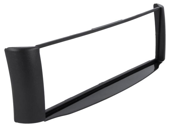 Перехідна рамка ACV Smart Fortwo (281190-01)