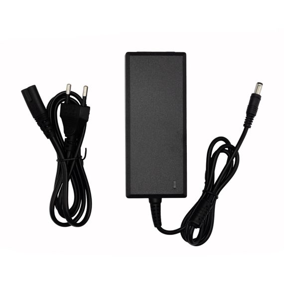 Блок живлення PROLUM 12V 60W 5.0А Series P