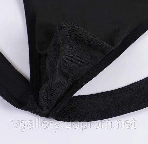 Чоловічі труси джоки Kiss Me, джоки чоловічі КісМі- розмір М | Зображення 3