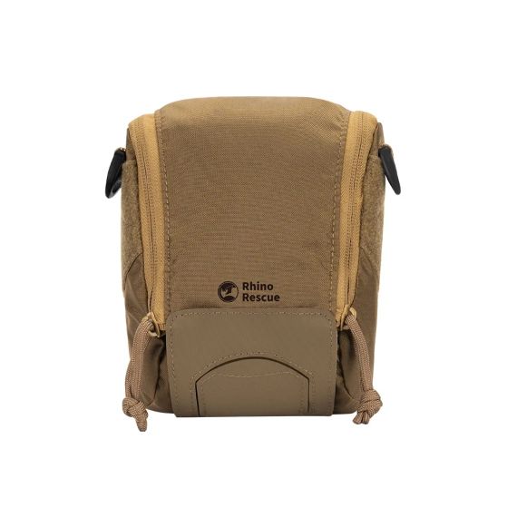 Тактический итог Rhino Rescue Molle Admin | Зображення 5