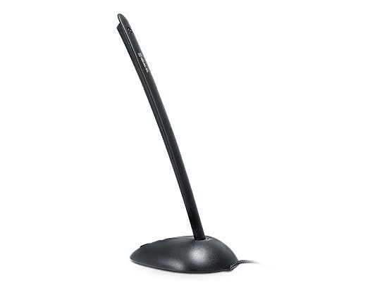 Килимок багажника EVA (SW, Коричневий) для Opel Astra K 2016-2021 рр