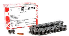 Ланцюг насосу масляного Mercedes Benz Sprinter 2.2CDI 25213