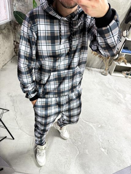 Костюм утеплений | Зображення 2