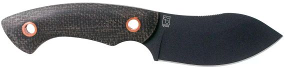 Ніж Boker Plus Nessmi | Зображення 1