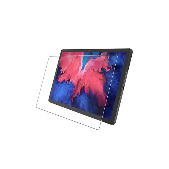 Скло захисне BeCover Lenovo Tab P11 (2nd Gen) (TB-350FU/TB-350XU) 11.5" (708346) | Зображення 2