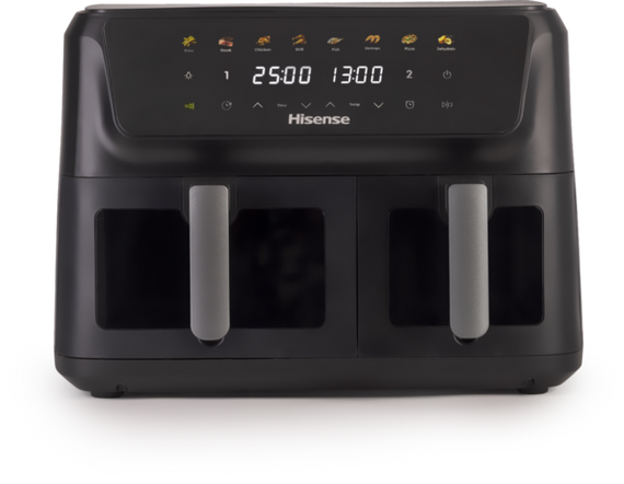 Мультипіч Hisense HAF2700DCD
